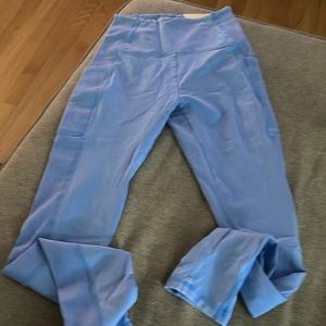 Aerie Offline OG Legging